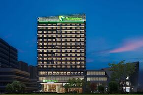 Holiday Inn Chengdu East by IHG