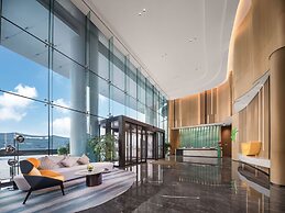 Holiday Inn Chengdu East by IHG