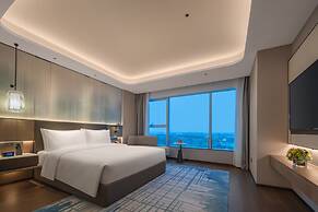 Holiday Inn Chengdu East by IHG