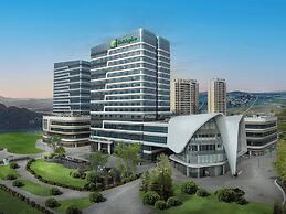 Holiday Inn Chengdu East by IHG