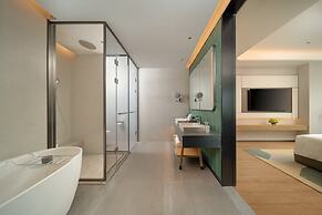 Holiday Inn Chengdu East by IHG