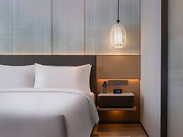 Holiday Inn Chengdu East by IHG