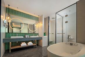Holiday Inn Chengdu East by IHG