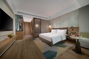 Holiday Inn Chengdu East by IHG