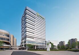 Holiday Inn Chengdu East by IHG