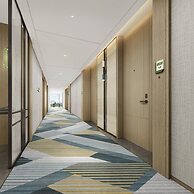 Holiday Inn Chengdu East by IHG