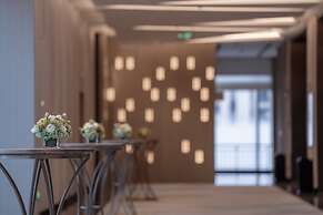 Holiday Inn Chengdu East by IHG