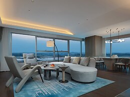 Holiday Inn Chengdu East by IHG