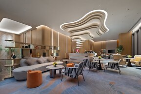 Holiday Inn Chengdu East by IHG