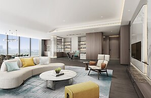 Holiday Inn Chengdu East by IHG