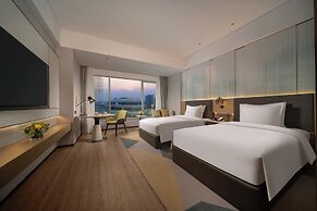 Holiday Inn Chengdu East by IHG