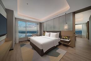 Holiday Inn Chengdu East by IHG