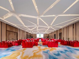 Holiday Inn Chengdu East by IHG