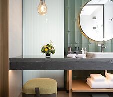 Holiday Inn Chengdu East by IHG