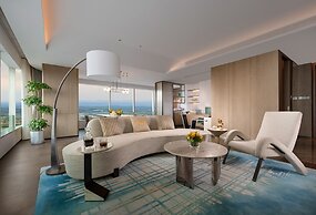 Holiday Inn Chengdu East by IHG