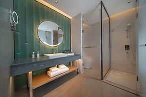 Holiday Inn Chengdu East by IHG