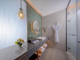 Holiday Inn Chengdu East by IHG