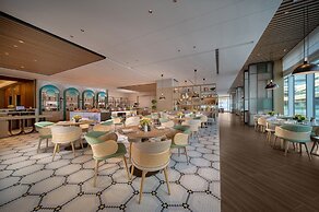 Holiday Inn Chengdu East by IHG