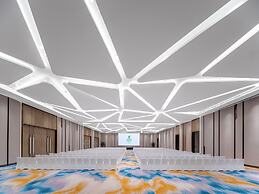 Holiday Inn Chengdu East by IHG