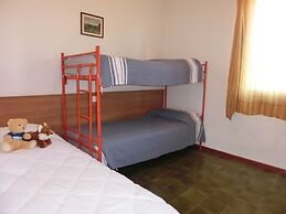 Incredible Apartment With Private Garden - Beahost