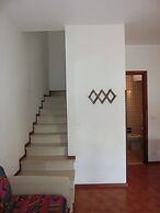 Incredible Apartment With Private Garden - Beahost