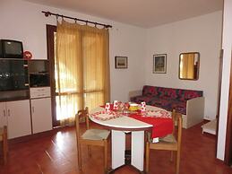 Incredible Apartment With Private Garden - Beahost