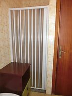 Incredible Apartment With Private Garden - Beahost