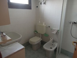 Spacious Flat Perfect for Enjoy Your Vacations