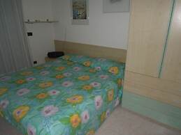 Spacious Flat Perfect for Enjoy Your Vacations