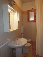 Villa With Private Garden and Barbeque - Beahost