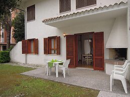 Villa With Private Garden and Barbeque - Beahost