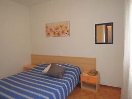 Villa With Private Garden and Barbeque - Beahost