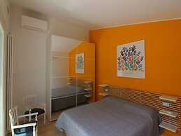 Beautiful Villa Close to the Beach in Lignano Pineta By Beahost Rental