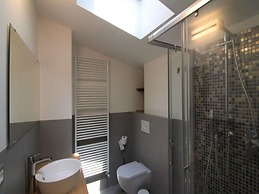 Beautiful Villa Close to the Beach in Lignano Pineta By Beahost Rental