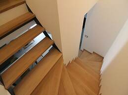 Beautiful Villa Close to the Beach in Lignano Pineta By Beahost Rental