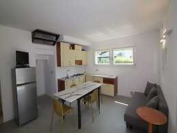 Beautiful Villa Close to the Beach in Lignano Pineta By Beahost Rental