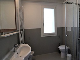 Beautiful Villa Close to the Beach in Lignano Pineta By Beahost Rental