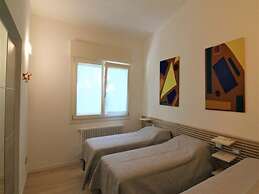 Beautiful Villa Close to the Beach in Lignano Pineta By Beahost Rental