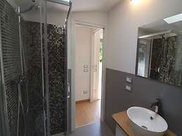 Beautiful Villa Close to the Beach in Lignano Pineta By Beahost Rental