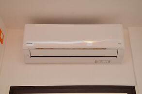 Homely Flat Near Bibione Pineda - Beahost