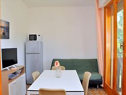 Homely Flat Near Bibione Pineda - Beahost