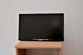 Homely Flat Near Bibione Pineda - Beahost