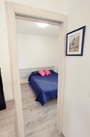 Nice Flat Just 200m From the Beach by Beahost Rentals