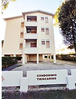 Nice Flat Just 200m From the Beach by Beahost Rentals