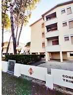 Nice Flat Just 200m From the Beach by Beahost Rentals