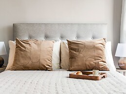 Sanders Port Piraeus