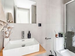 Sanders Port Piraeus