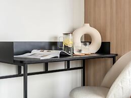 Sanders Port Piraeus