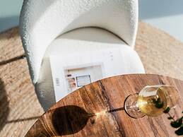 Sanders Port Piraeus