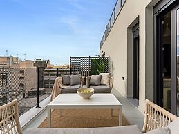 Sanders Port Piraeus